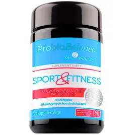 aliness-probiobalance-sport-fitness-probiotyk-30-kaps-cholesterol-jelita