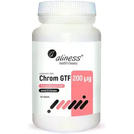 aliness-chrom-gtf-200-g-active-glukoza-metabolizm