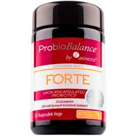 aliness-probiobalance-forte-probiotyk-odpornosc-30-kapsulek-probio-balance