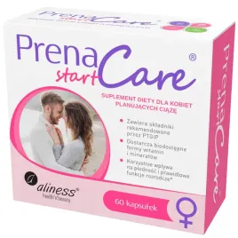 prenacare-start-kobiety-planowanie-ciazy-aliness-60-kapsulek