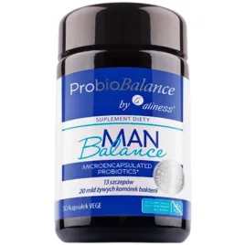 aliness-probiobalance-man-probiotyk-zdrowe-jelita