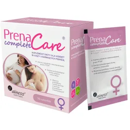 aliness-prenacare-complete-witaminy-dla-kobiet-w-ciazy-i-karmiacych-foliany