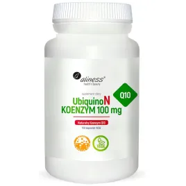 aliness-koenzym-q10-ubiquinon-naturalny-100mg-100-kapsulek-serce