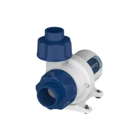 pompa-obiegowa-5300-l-h-oszczedna-sterowalna-cicha-ecotech-vectra-s2