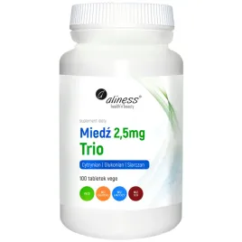 miedz-trio-25-mg-aliness-100-tabletek-vege-odpornosc-suplement-diety
