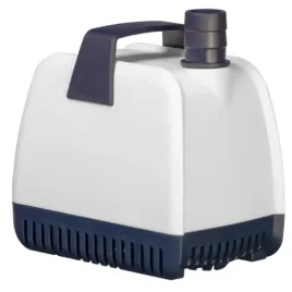 pompa-niskiego-zanurzenia-1500l-h-jingye-bottom-pump-20