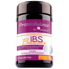 probiobalance-ibs-balance-probiotyk-zdrowe-jelita