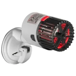 pompa-cyrkulacyjna-7500l-h-wydajna-regulowana-jingye-wave-maker-m6