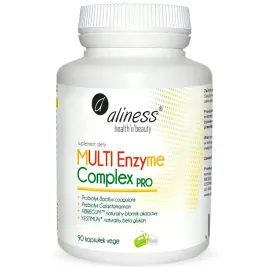 aliness-multi-enzyme-complex-pro-90-kap-enzymy-trawienie-bromelaina-wzdecia