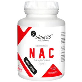 aliness-nac-n-acetylocysteina-l-cysteine-n-acetyl-190-mg-1-2-tab-x-100-tab