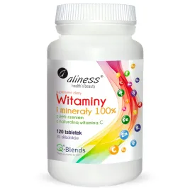 witaminy-i-mineraly-kompleks-c-jod-selen-aliness-multiwitamina-zen-szen
