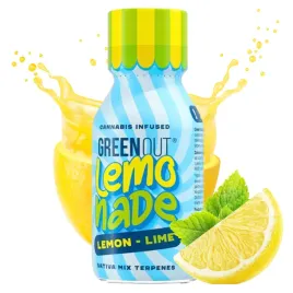 green-out-lemonade-lemon-lime-cytrynowy-shot-konopny-100-ml-sativa-dutch
