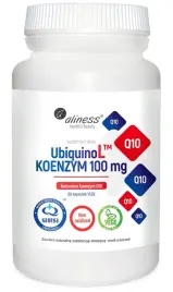 aliness-koenzym-q10-ubiquinol-ubichinol-kaneka-100-mg-60-kapsulek-na-60-dni