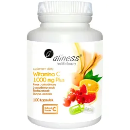 aliness-witamina-c-1000-mg-plus-rutyna-hesperydyna-1000mg-100-kapsulek