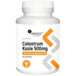 aliness-colostrum-kozie-kolostrum-siara-500-mg-odpornosc-wzmocnienie