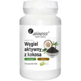 aliness-wegiel-aktywny-z-kokosa-czysty-bez-dodatkow-kokos-jelita