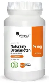 betakaroten-aliness-naturalny-beta-karoten-25000-iu-witamina-a-wzrok-100kap