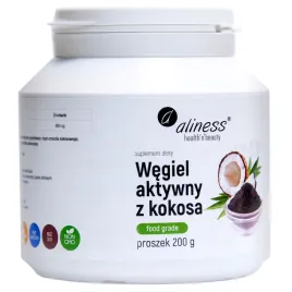 wegiel-aktywny-aliness-z-kokosa-200-g-w-proszku-trawienie-oczyszczenie-200g