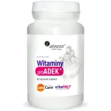 aliness-adek-complex-witamina-a-d-e-k2-mk-7-odpornosc-wzrok-witamina-e
