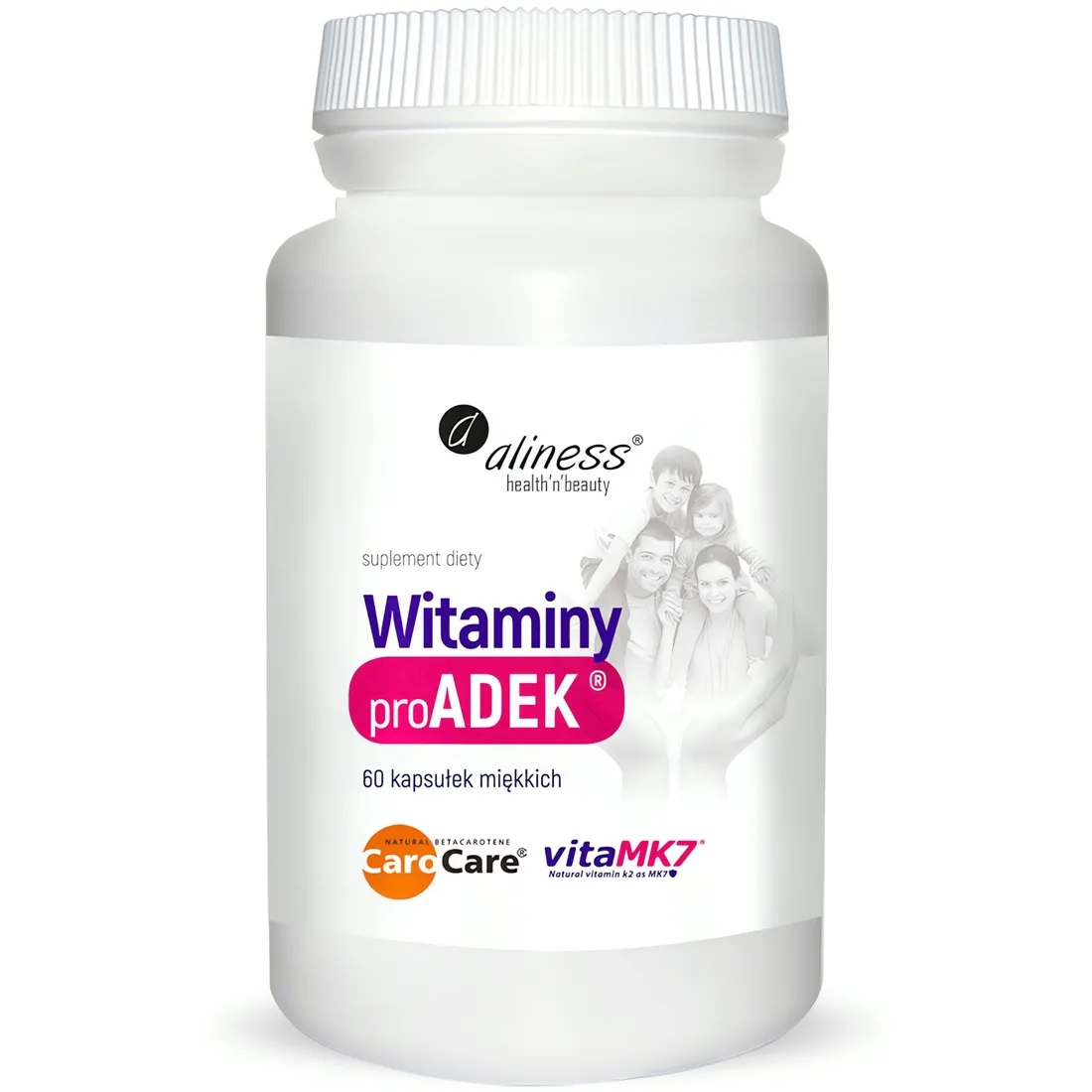 aliness-adek-complex-witamina-a-d-e-k2-mk-7-odpornosc-wzrok-witamina-e