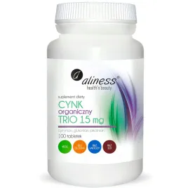 aliness-cynk-organiczny-trio-15mg-na-odpornosc-100-tabletek