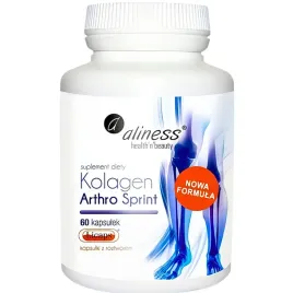 aliness-kolagen-sprint-arthro-kwas-hialuronowy-rybi-zdrowe-stawy-60-kapsule