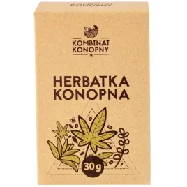 kombinat-konopny-herbatka-konopna-20-saszetek