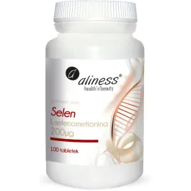 selen-organiczna-postac-l-selenometionina-aliness