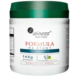 aliness-formula-na-stawy-145-g-proszek-regeneracja-chondroityna-msm-llizyna