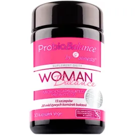 aliness-probiobalance-balance-probiotyk-dla-kobiet-30-kapsulek-x-20-mld