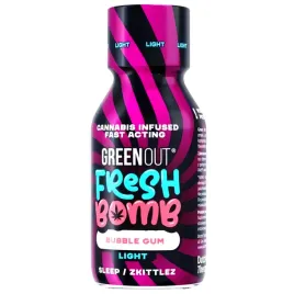 olejek-green-out-fresh-bomb-bubble-gum-light