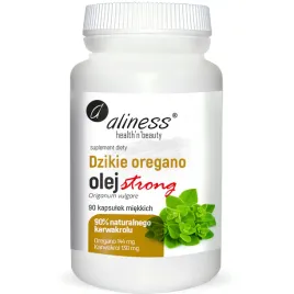 aliness-oregano-dzikie-olej-strong-100percent-90-kapsulek-odpornosc-naturalne