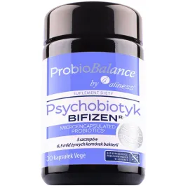 aliness-probiobalance-psychobiotyk-bifizen-65-mld-30-szt-kapsulek-vege