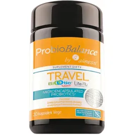probiobalance-travel-saccharomyces-boulardii-bacillus-subtilis-rhamnosus-gg