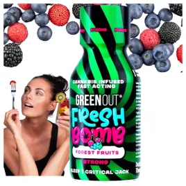 shot-konopny-green-out-strong-forest-fruits-fresh-bomb-100-ml-dutch-therapy