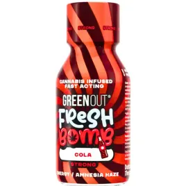 shot-konopny-cola-strong-green-out-fresh-bomb-olejek-o-smaku-coli-100-ml