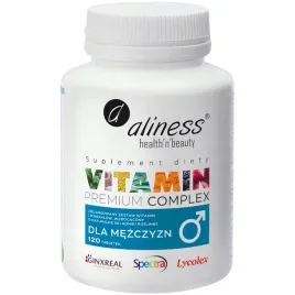 aliness-witaminy-i-mineraly-kompleks-dla-mezczyzn-premium-complex-120-tabl