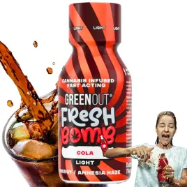 fresh-bomb-cola-green-out-light-olejek-shot-konopny-100-ml-lite-smak-coli