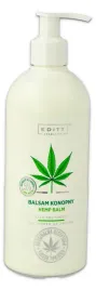 balsam-do-ciala-z-naturalnym-olejem-konopnym-editt