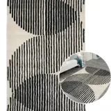 dywan-recznie-tkany-eclipse-ivory-200x300