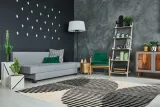 dywan-recznie-tkany-eclipse-ivory-200x300-ksztalt-prostokat