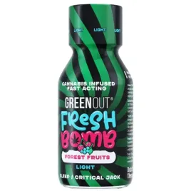 shot-konopny-green-out-fresh-bomb-forest-fruits-light