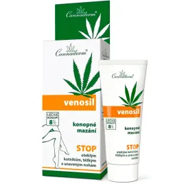 cannaderm-venosil-masc-na-zylaki-obrzeki-nog-i-stop-100-ml-8percent-oleju