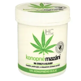 masc-na-bole-z-konopi-z-olejem-konopnym-10percent-zielona-medicprogress-250-ml