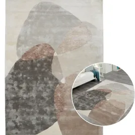 dywan-recznie-tkany-lagos-beige-200x300