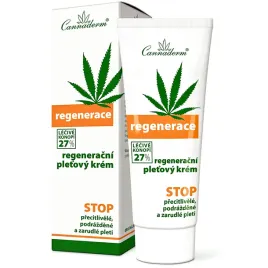 cannaderm-regenerace-regeneracyjny-krem-regenerujacy-75g-na-dzien-i-noc-27percent