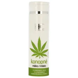 medicprogress-mleczko-balsam-do-ciala-z-konopia-5percent
