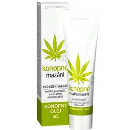 medicprogress-masc-konopna-10percent-bole-miesni-stawow-konopne-mazani-100ml
