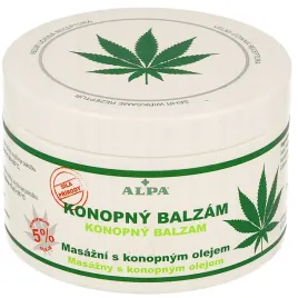 alpa-masc-konopna-balsam-do-masazu-z-konopi-250-ml-przeciwbolowa-czeska