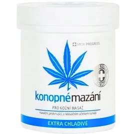 masc-chlodzaca-konopna-medicprogress-250ml-stluczenia-bole-miesni-stawow